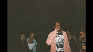Check out our brent faiyaz album cover selection for the very best in unique or custom, handmade pieces from our shops. Brent Faiyaz Trust Youtube