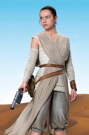 Daisy Ridley Star Wars Vii Rey Rey Star Wars Daisy Ridley Star Wars Ray Star Wars