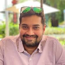 How is the role of product growth manager different from ...