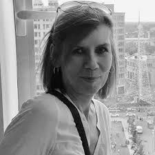 Profile for Perennial Furniture