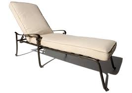 Outdoor Chaise Lounge Chairs For Home Exist Decor