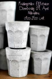 Diy Hol Dir Die Sterne Vom Himmel Kitschwelt Selbermachen Beton Dekorativer Beton Und Zement Basteleien