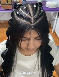 Crochet, dreadlocks, cortinas de pelo ondulado de 1 y 2 metros y más.  Interesadas 📲📲54269903. Ctro Habana