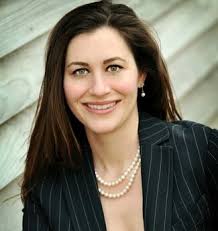 8501 River Rock Terrace, Bethesda, MD 20817