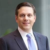 Herd Midkiff Email & Phone Number