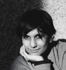 Prathaa : Thakkar, Jay, Shah, Mansi, Dave, Bharat: Amazon.in: किताबें