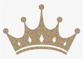 Gold Queen Crown Png Transparent Png Crown Png Queen Crown Crown Design