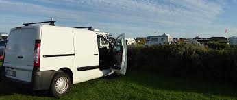 Image result for furgone van camper