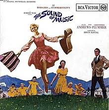 Complete ost song list, videos, music, description. The Sound Of Music Soundtrack Wikipedia