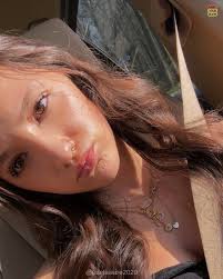 Hiii!! My name is Avery and I'm from Essex county, NJ. I'm not 100%  commited to Udel yet but it's definitely one of my top choices. I plan