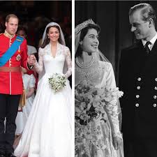 Princess beatrice of york and edoardo mapelli mozzi got married in windsor on friday, july 17 after postponing their original plans for a may wedding.; Queen Elizabeth Saved Up Ration Coupons Kate Middleton Did Her Own Make Up And Princess Beatrice Wore Some Seriously Old Shoes 4 Times British Royals Were Thrifty At Their Weddings South China