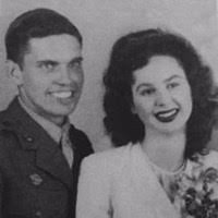 Charles Bird Obituary