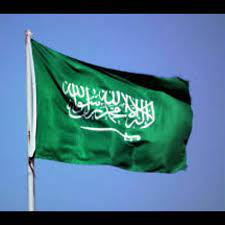 احجز رحلة مع الاتحاد للطيران كي تستمتع بمزيد من الحرية والمرونة لتغيير خطط سفرك إذا احتجت إلى ذلك. Ø§Ù„Ø¥ØªØ­Ø§Ø¯ Ø§Ù„Ø³Ø¹ÙˆØ¯ÙŠ Ù„Ù„ØªØ§ÙŠÙƒÙˆÙ†Ø¯Ùˆ Home Facebook