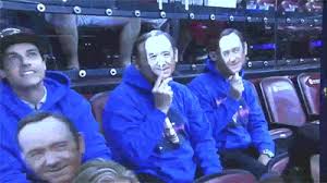 Https Encrypted Tbn0 Gstatic Com Images Q Tbn And9gcrjyekhsda23dpswthj Nbf95myrzfr8gkfow Usqp Cau