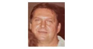 Frank Dominkush Obituary (2024)