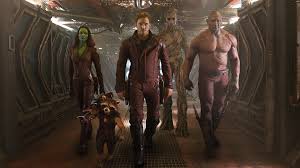 The guardians of the galaxy director looks like a perfect hire to pep up the franchise. Guardians Of The Galaxy Vol 2 2017 Imdb