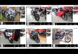The information below was known to be true at the time the vehicle was manufactured. Nine Awesome Used Bikes You Could Consider Buying Bikesrepublic