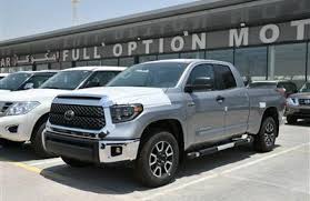 Check spelling or type a new query. Used Toyota Tundra Cars For Sale In Uae Dubai Abu