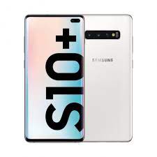 Motorola one 5g ace 128 gb unlocked smartphone, volcanic grey. Buy Samsung Galaxy S10 Plus Sm G975f Ds 8gb 512gb Ceramic White Global Online Lowest Price In Canada