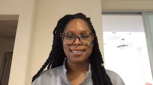 Ashley Glover Selfmade Testimonial