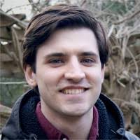 1600+ "Strutt" profiles