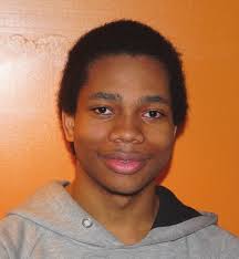 COMMUNITY NEWS THE NORTH LAWNDALE