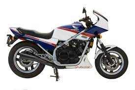 1985 honda interceptor 700 new honda motorcycles motorcycle honda