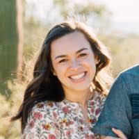 Courtney Ingalls's Instagram, Twitter & Facebook