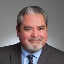 Catalina Sparhawk Email & Phone Number