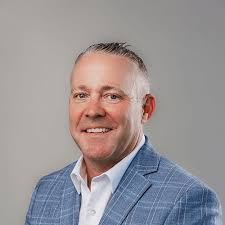 IT Staffing, Consulting Company