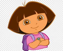 Animated Cartoon Character Drawing Cartoon Character Child Face Hand Png Pngwing In cartoon characters drawing playlist we would like to include those drawing videos that are related to the individuals that appear in animated movies and films.