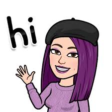 madisonoliver (Madison Oliver)