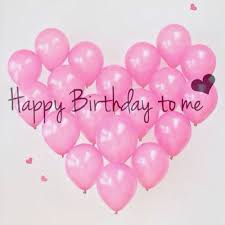 Its My Happy Birthday To Me Meme Girly Special Happy Birthday To Me Images Collection Latest Collection Of Happy Birthday Wishes In 2020 Today Is My Birthday Happy Birthday Me Birthday Images