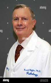 81st rsc hi-res stock photography and images