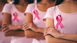 They do not have a signature look that distinguishes them from cysts (small, fluid filled lumps) or fibroadenomas (small tumors that are nonmalignant and commonly present in young patients). Global Breast Cancer Initiative Launched To Reduce Mortality