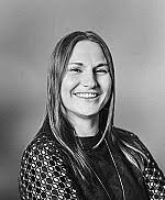 Recommended resources: Oswald Chambers