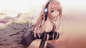 Maybe you would like to learn more about one of these? 6137821 Hot Anime Girl Sexy Anime Girl Anime Girl Anime Cool Wallpapers For Me