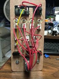 Pin On Motor Home Stuff