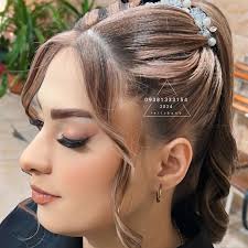 Photos by leyla akbari (@leyla_akbari1370) · January 17, 2025