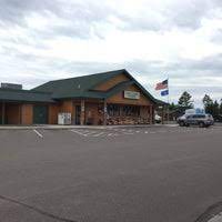 Check spelling or type a new query. Prices Log Cabin Store 7 Tips