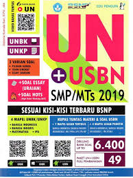 We did not find results for: Un Usbn Smp Mts 2019