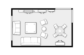 The roomstyler 3d home planner allows you to insert walls, doors, and windows and select from a gallery of interior finishes. Space Planning Rock Your Interior