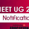 Story image for exams from India Today