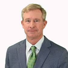 This looks like a congress that gets things done with thorough  investigations of building failures… I'd vote for them.