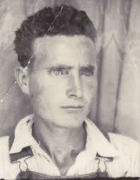 Douglas Lee Adair Sr. (1914-1974)