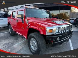 Image result for Victory Red 2007 Hummer