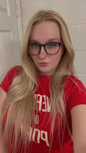 Audrey Madison's Instagram, Twitter & Facebook