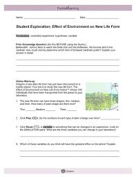 The population of predators of the moths has gotten smaller. Student Exploration Human Karyotyping Human Karyotyping Nico Pdf Name Nicole Rodriguez Date Eds Atlas Of Human Chromosome Heteromorphisms Foodbloggermania It