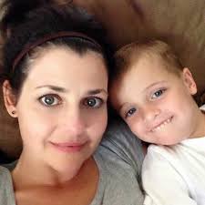 Danna Pearson (@dannarose10) · Instagram photos and Reels