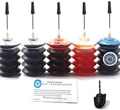 Spend less time shopping and more time saving with our cc659fn combo pack featuring two original hp 74 black and 75 tricolor ink cartridges. Pin On Afghans